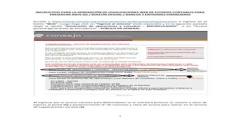 cpba legalizaciones|Web .